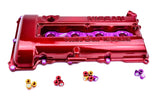PRP - Rocker Cover Dress Up Bolt Kit to suit Nissan SR20 / P11 / P12