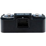 Razor PDM