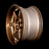 ROTA GR6-2R (18 inch) Wheels