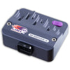 G5 Voodoo Pro + DI Driver 4 Bundle