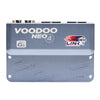 G5 Voodoo Neo 4