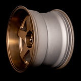 ROTA P45R3 (18 inch) Wheels