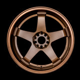 ROTA P45R3 (18 inch) Wheels