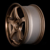 ROTA RT5-F (18 inch) Wheels