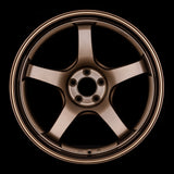 ROTA RT5-F (18 inch) Wheels
