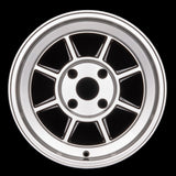 ROTA Shakotan (15 inch) Wheels