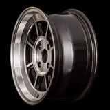 ROTA Shakotan (15 inch) Wheels