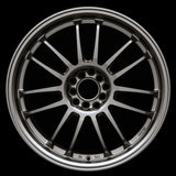 ROTA SVN (18 inch) Wheels