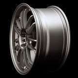 ROTA SVN (18 inch) Wheels