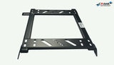 Crank Motorsport Civic EG EK DC2 Seat adapter rail suit BRIDE RECARO SPARCO