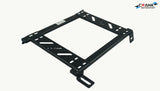 Crank Motorsport Civic EG EK DC2 Seat adapter rail suit BRIDE RECARO SPARCO