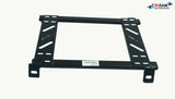Crank Motorsport Civic EG EK DC2 Seat adapter rail suit BRIDE RECARO SPARCO