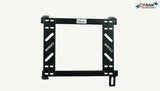 Crank Motorsport Civic EG EK DC2 Seat adapter rail suit BRIDE RECARO SPARCO