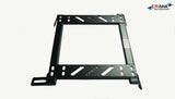 Crank Motorsport Civic EG EK DC2 Seat adapter rail suit BRIDE RECARO SPARCO