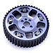 Nissan / Holden RB30 Single Cam Adjustable Cam Gear