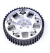 Nissan / Holden RB30 Single Cam Adjustable Cam Gear