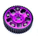 Nissan / Holden RB30 Single Cam Adjustable Cam Gear