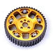 Nissan / Holden RB30 Single Cam Adjustable Cam Gear