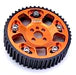 Nissan / Holden RB30 Single Cam Adjustable Cam Gear