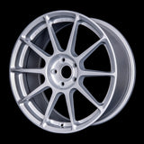 ROTA FF03
