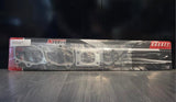 NITTO SR20 HOT SIDE METAL GASKET KIT