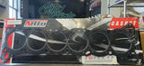 NITTO RB25 1.2MM /  86-87MM BORE