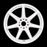 ROTA Vector Pro R
