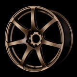 ROTA Vector Pro R