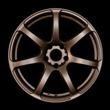 ROTA Vector Pro R