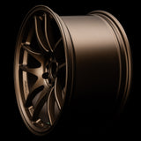 ROTA Torque 360FF