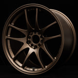ROTA Torque 360FF