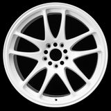 ROTA Torque 360FF