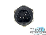 BOSCH COMBINATION 145 PSI PRESSURE SENSOR AND FLUID TEMPERATURE SENSOR