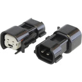 XS Injectors (RB25 Neo) Match set