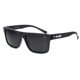 BOOSTED VANTA BLACK | Corsa Carbon