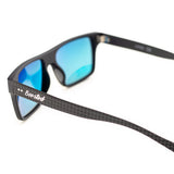 BOOSTED VANTA BLACK | Corsa Carbon