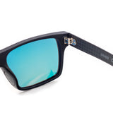 BOOSTED VANTA BLACK | Corsa Carbon