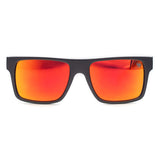 BOOSTED MAGMA | Corsa Carbon