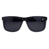 BOOSTED DEEP BLACK | OG Series