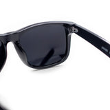 BOOSTED DEEP BLACK | OG Series