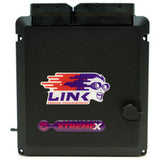 LINK ECU Plug in - 350ZLink - N350+