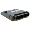 LINK ECU Plug in - 350ZLink - N350+