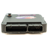 LINK ECU Plug in - 350ZLink - N350+