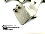 FPG Suits Nissan Silvia S13 180SX R32GTST GTS4 240SX Fuel Level Sensor Sender Replacement