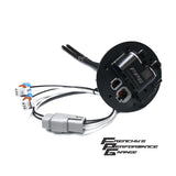 FPG Suits Nissan 200SX/S14/S15 R33/R34 Single and Twin Pump In-Tank Fuel System Kit