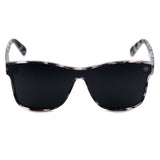 BOOSTED BLACK GRANITE | Future '52