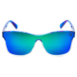 BOOSTED PACIFIC SKY | Future '52