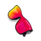 BOOSTED CAYENNE | Future '52