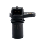 LINK -Crank Angle Sensor (CAS)