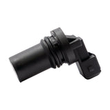 LINK -Crank Angle Sensor (CAS)
